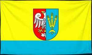 Флаг